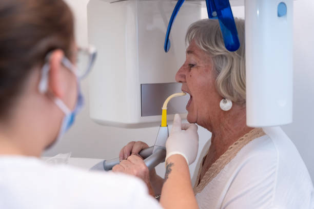 Best Emergency Care for Gum Disease in Derby, KS